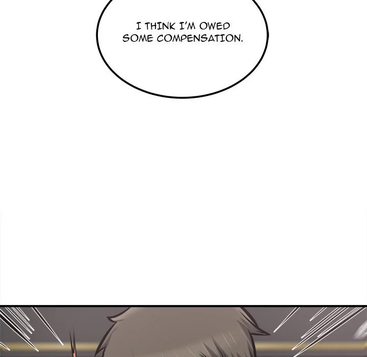 The Ark Is Me Chapter 108 – page 36