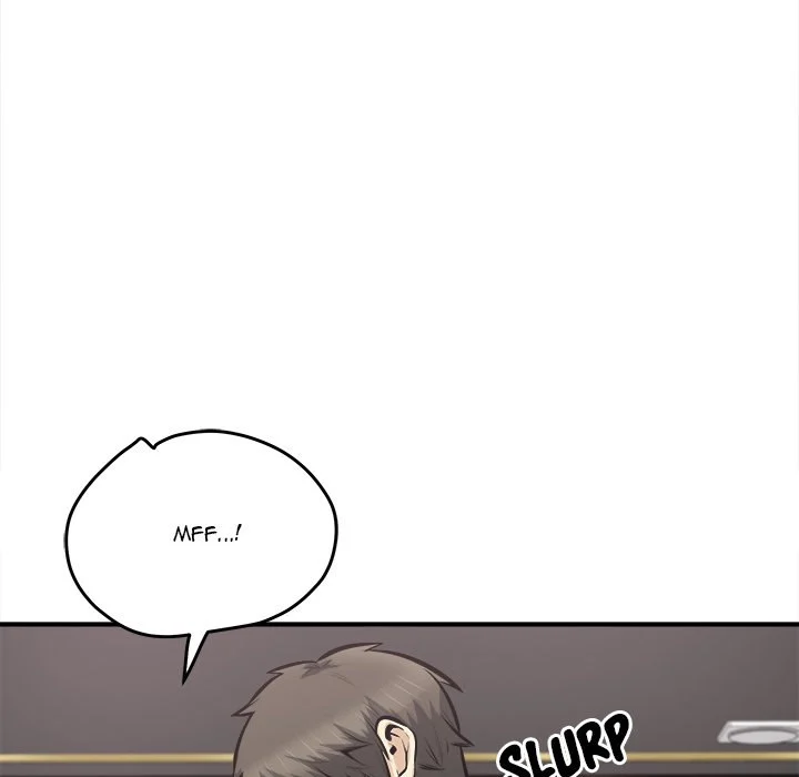 The Ark Is Me Chapter 108 – page 38