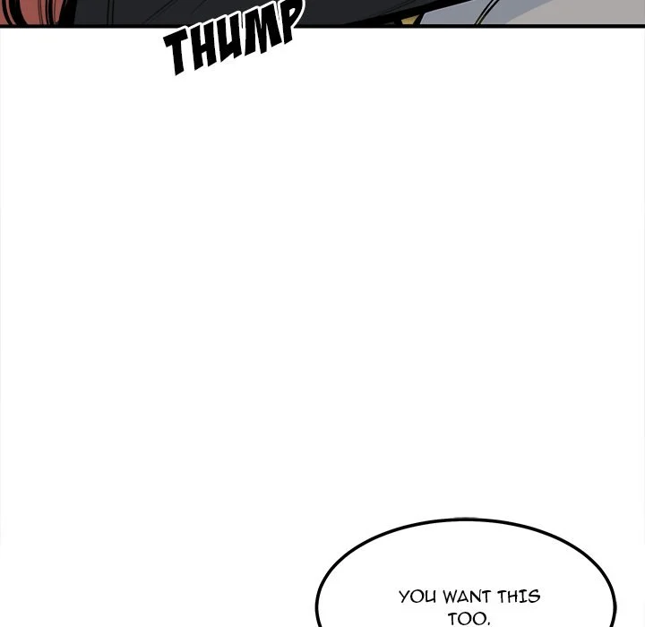 The Ark Is Me Chapter 108 – page 56