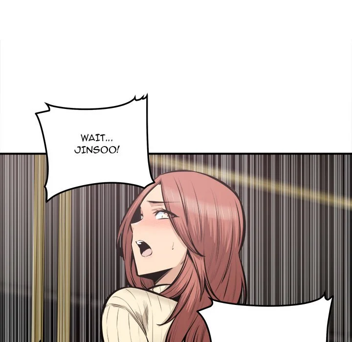 The Ark Is Me Chapter 108 – page 80