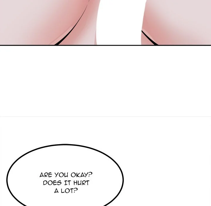 The Ark Is Me Chapter 80 – page 103