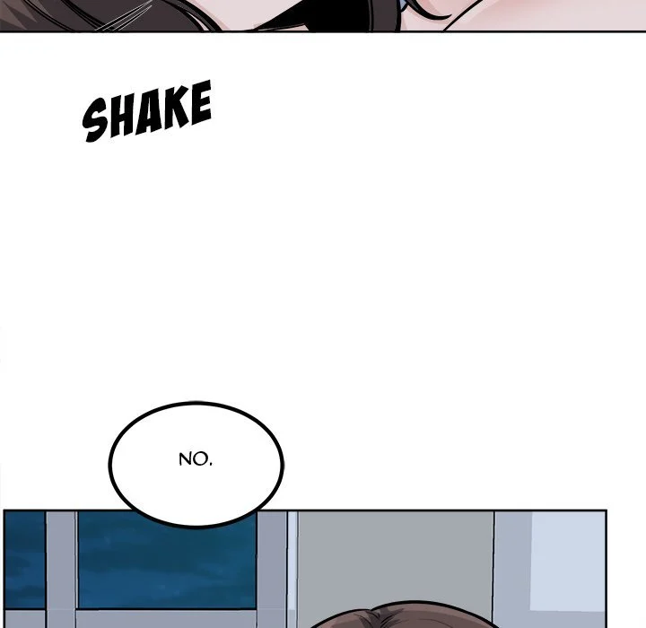 The Ark Is Me Chapter 80 – page 112