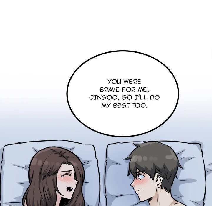 The Ark Is Me Chapter 80 – page 114