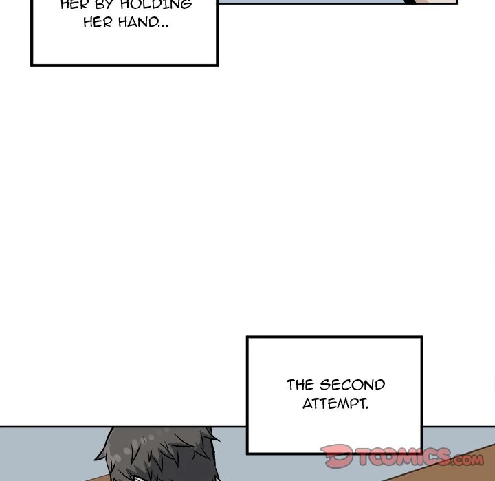 The Ark Is Me Chapter 80 – page 120