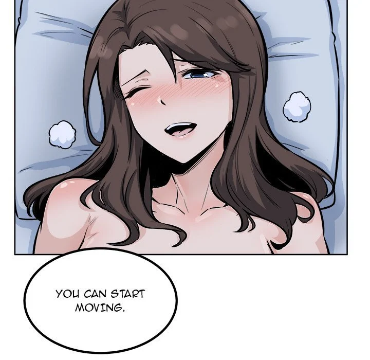 The Ark Is Me Chapter 80 – page 128