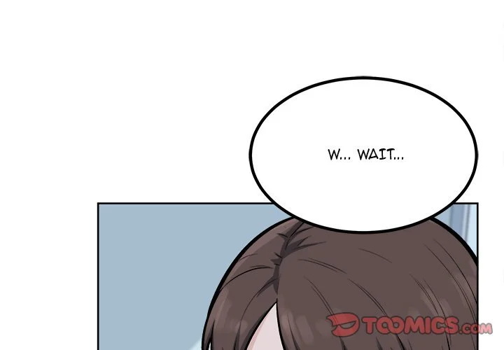 The Ark Is Me Chapter 80 – page 3