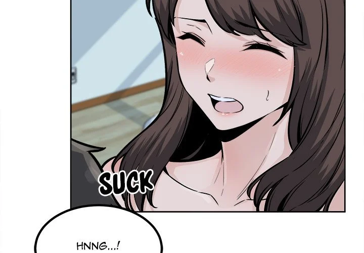 The Ark Is Me Chapter 80 – page 4