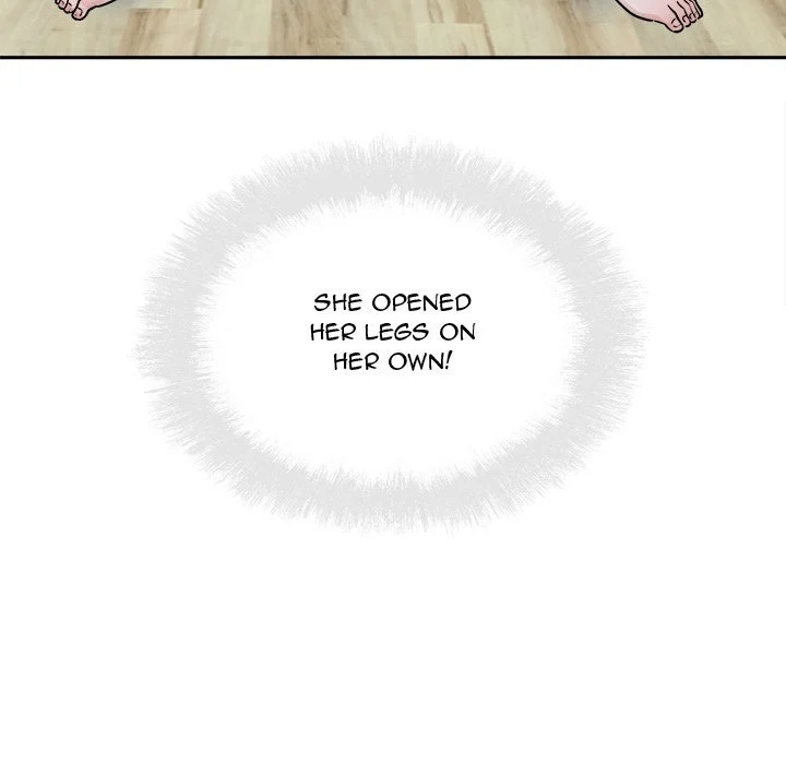 The Ark Is Me Chapter 80 – page 44