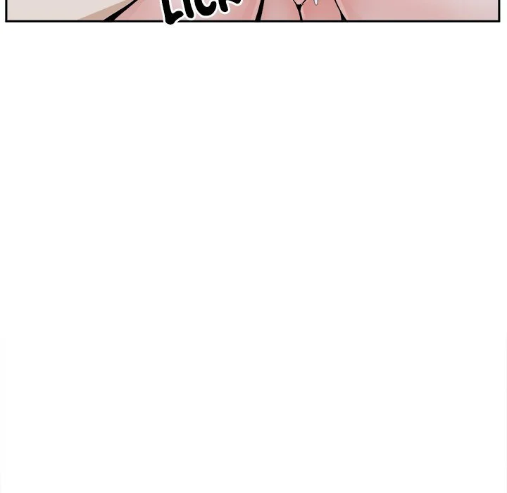 The Ark Is Me Chapter 80 – page 50