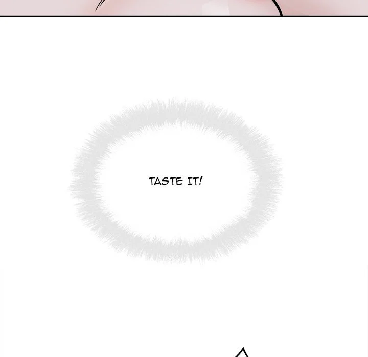 The Ark Is Me Chapter 80 – page 52