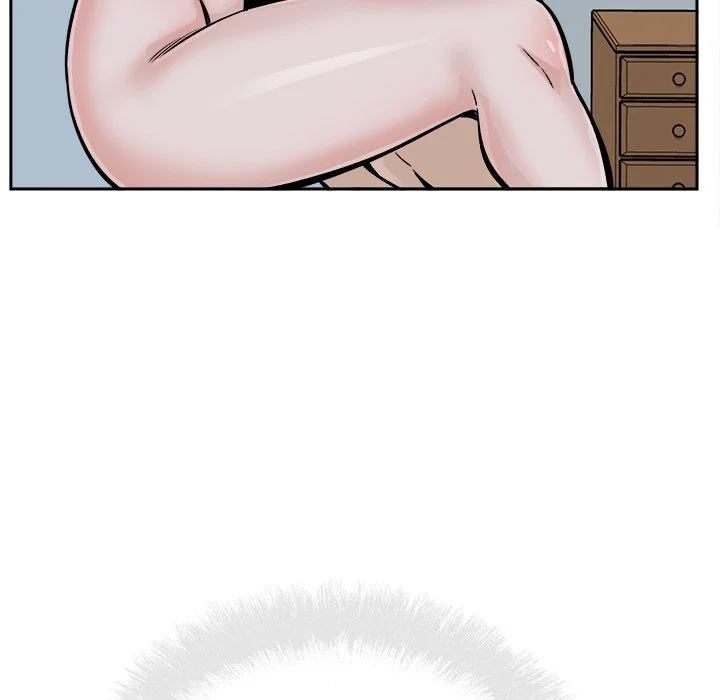 The Ark Is Me Chapter 80 – page 59
