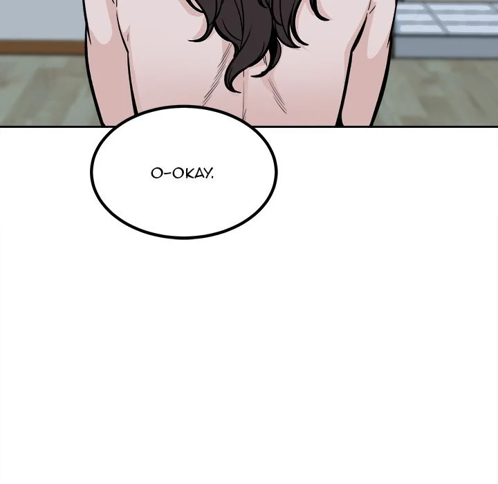 The Ark Is Me Chapter 80 – page 70