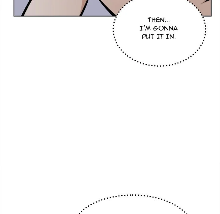 The Ark Is Me Chapter 80 – page 82