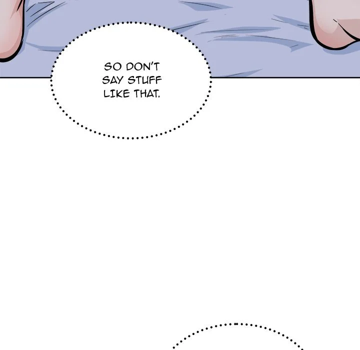 The Ark Is Me Chapter 80 – page 85