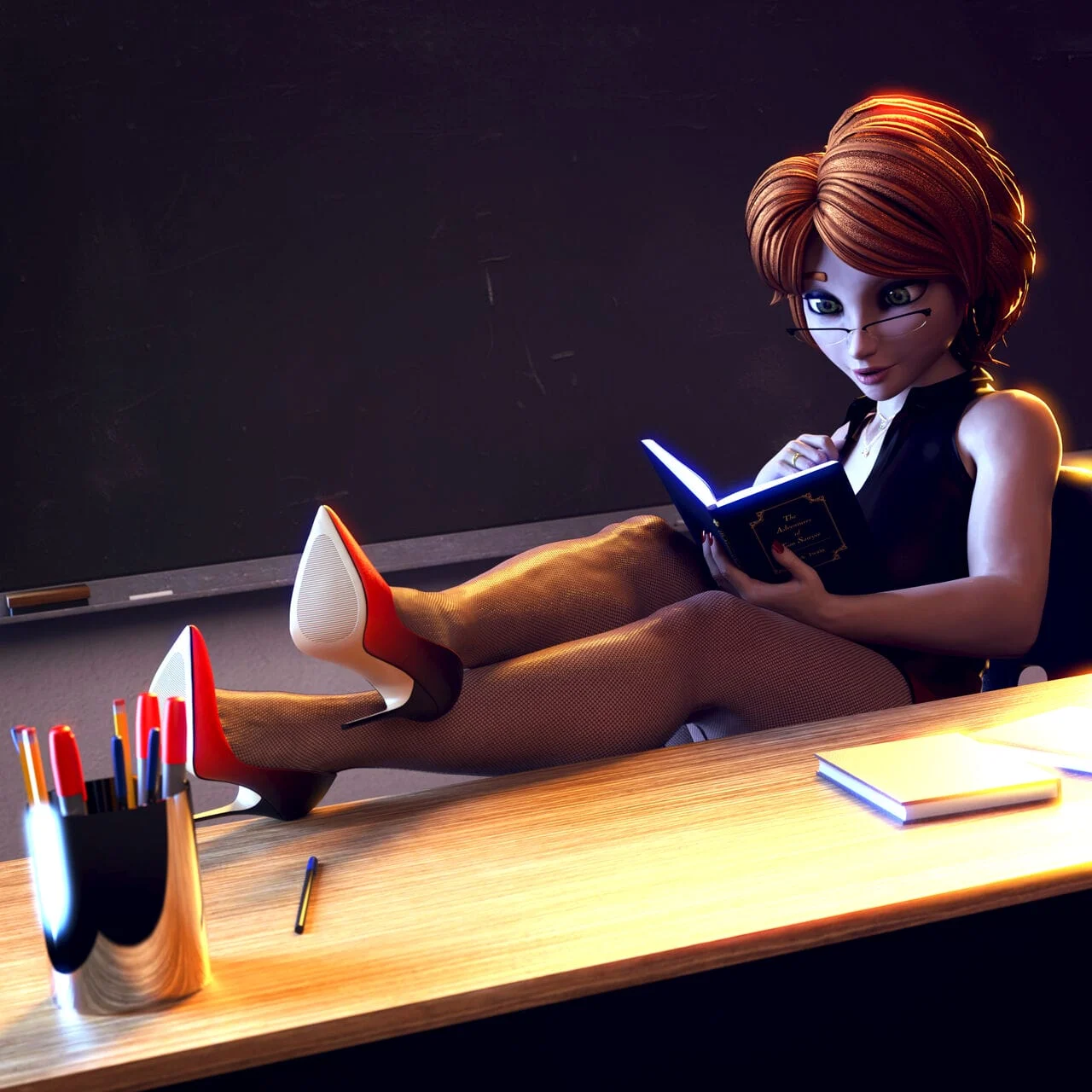 Cass Hamada (Big Hero 6) [URQqURQq] 1 . Cass Hamada Ero Story - (Big Hero 6) [URQqURQq] – page 1