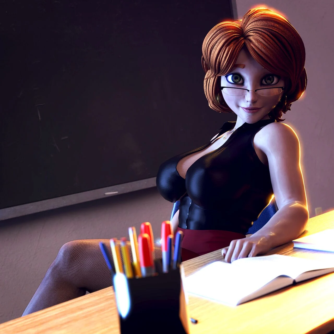 Cass Hamada (Big Hero 6) [URQqURQq] 1 . Cass Hamada Ero Story - (Big Hero 6) [URQqURQq] – page 3
