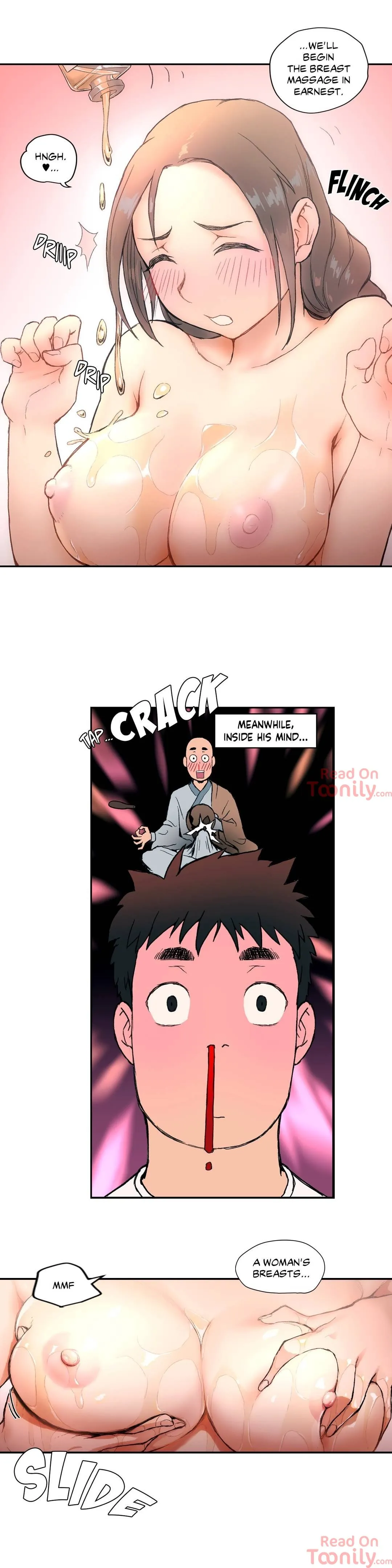 Sexercise Chapter 3 – page 10