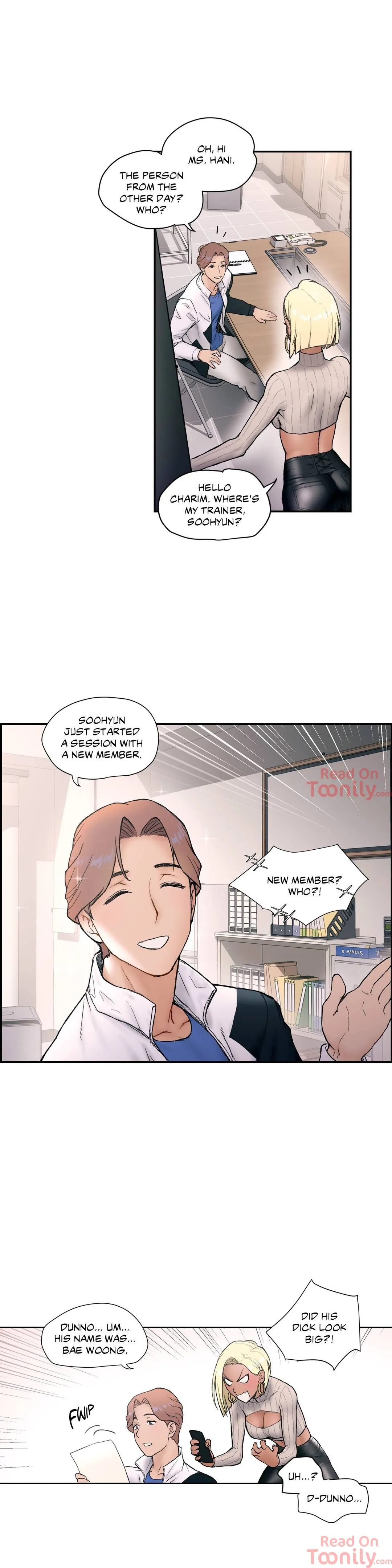 Sexercise Chapter 3 – page 2