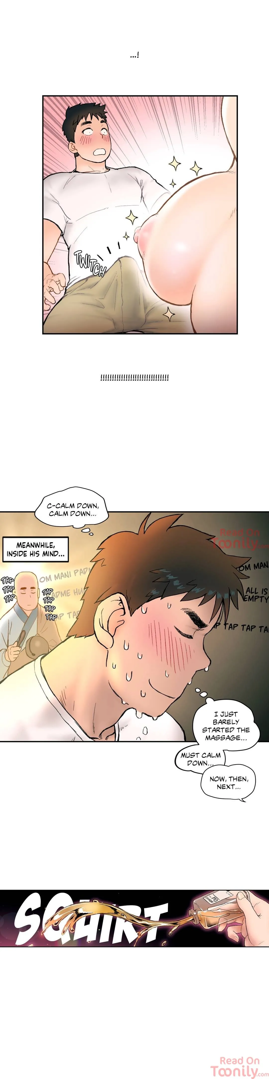 Sexercise Chapter 3 – page 9