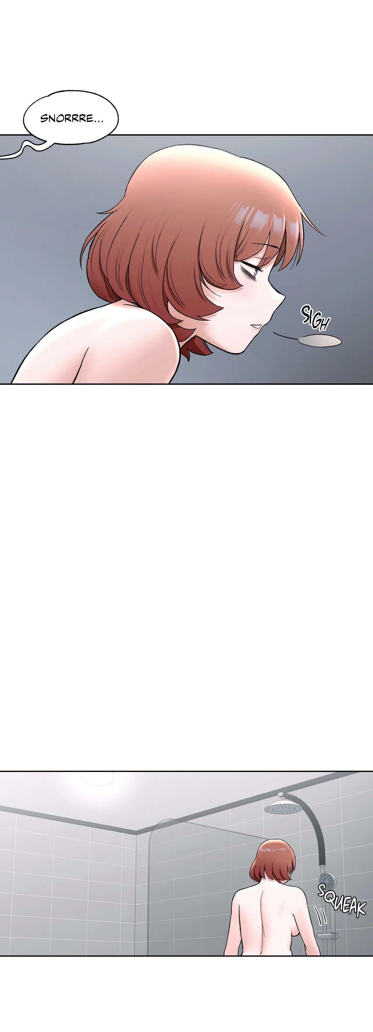 Sexercise Chapter 59 – page 7
