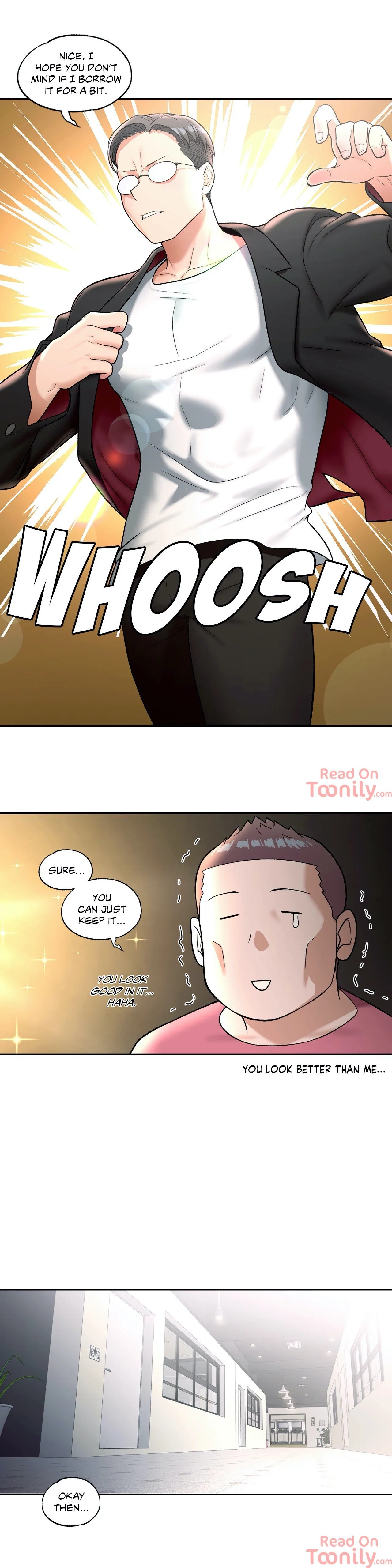 Sexercise Chapter 32 – page 15
