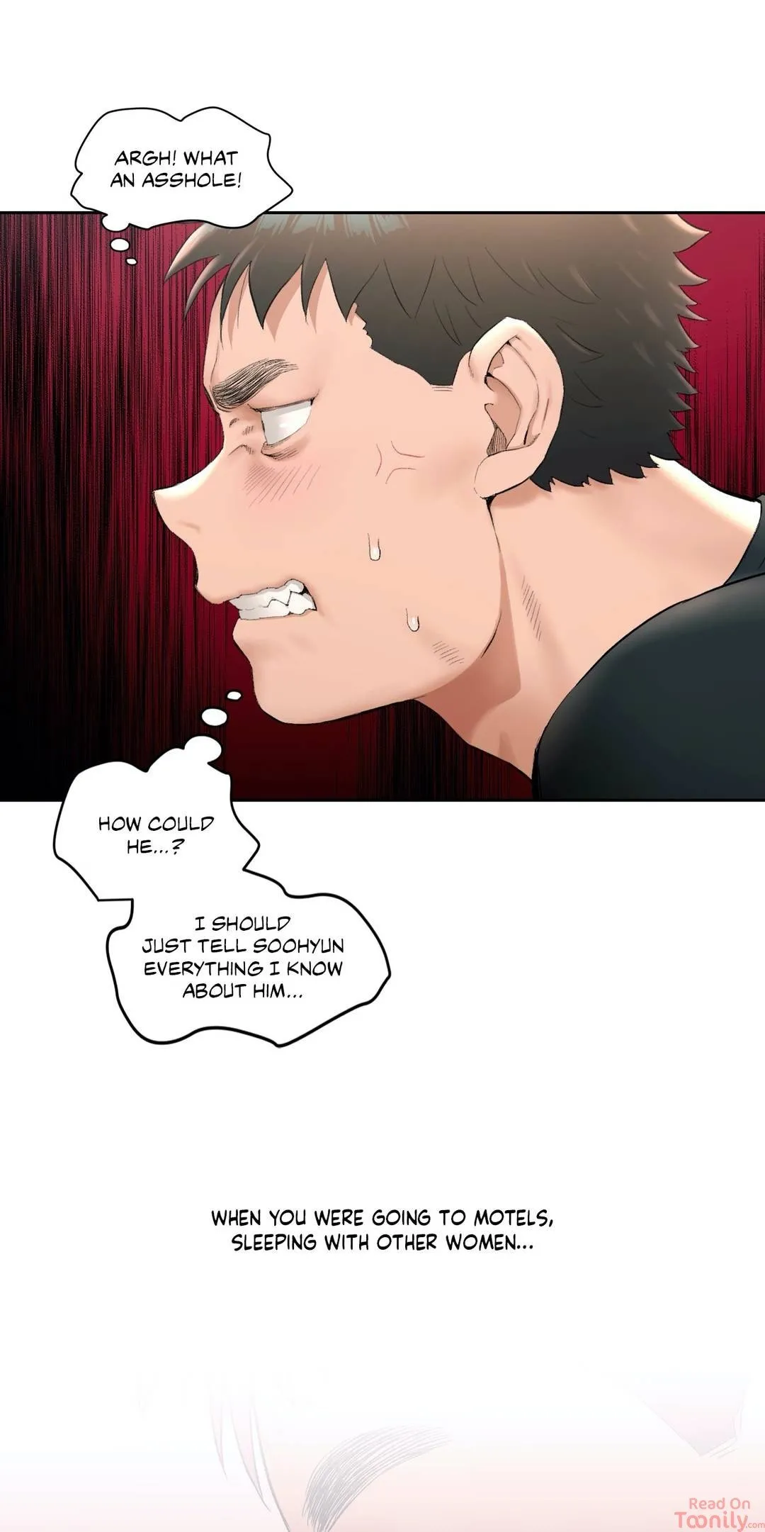 Sexercise Chapter 47 – page 43