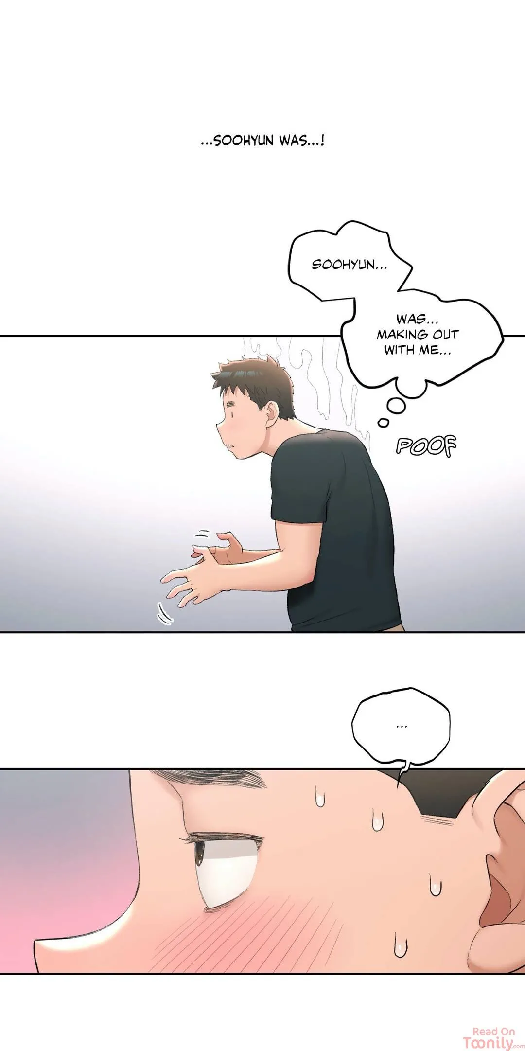 Sexercise Chapter 47 – page 45