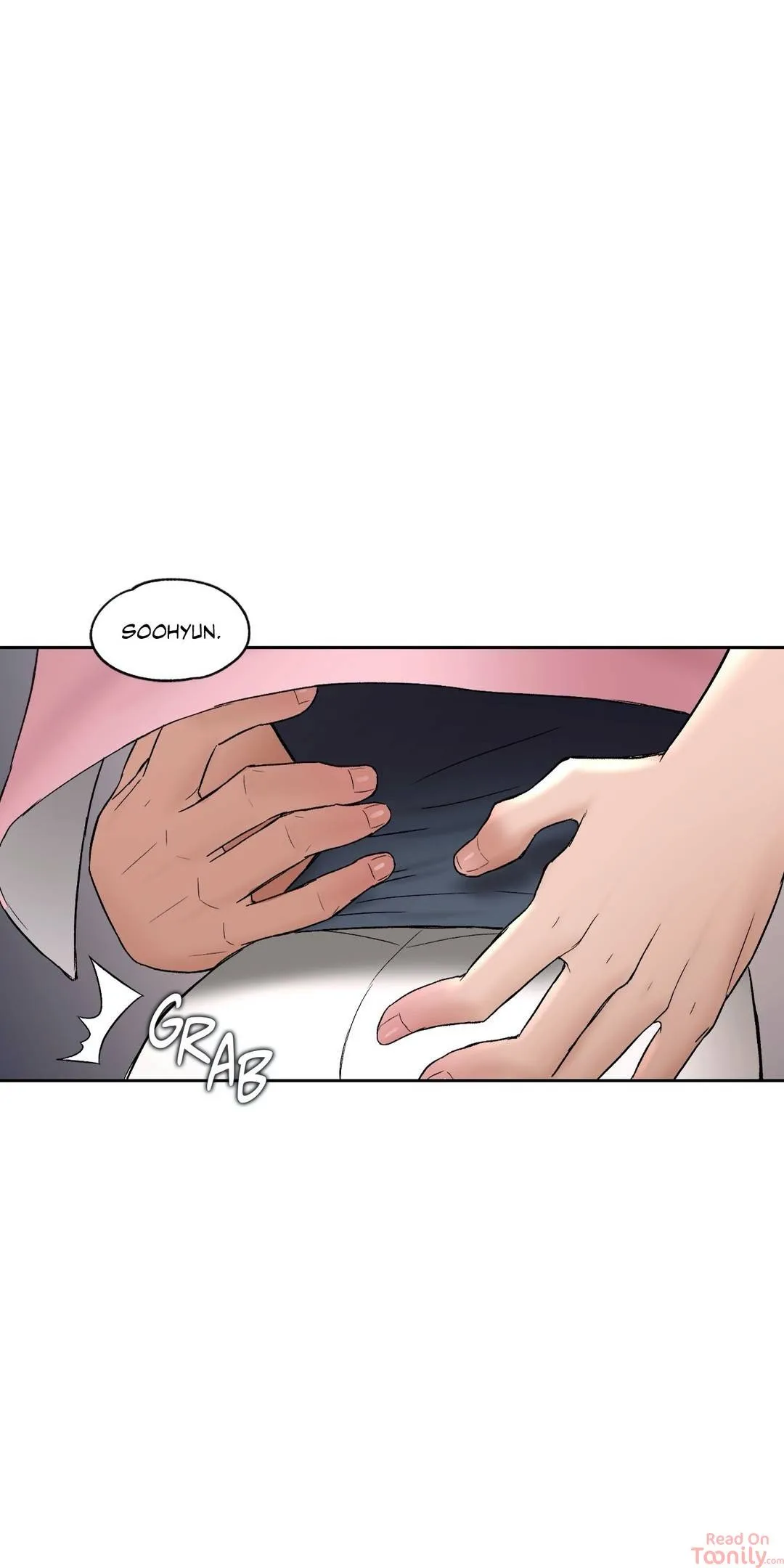 Sexercise Chapter 47 – page 52
