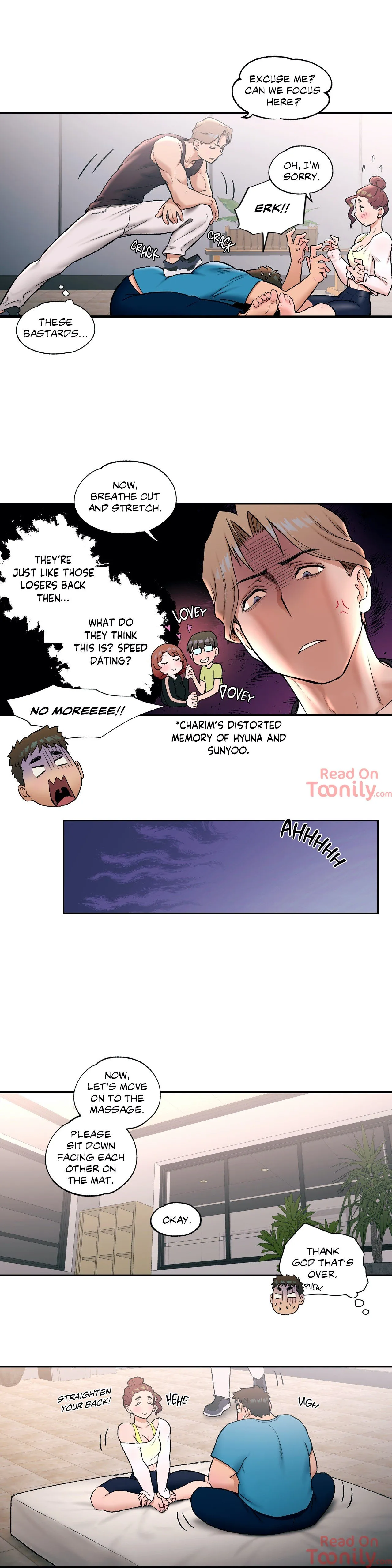 Sexercise Chapter 20 – page 7