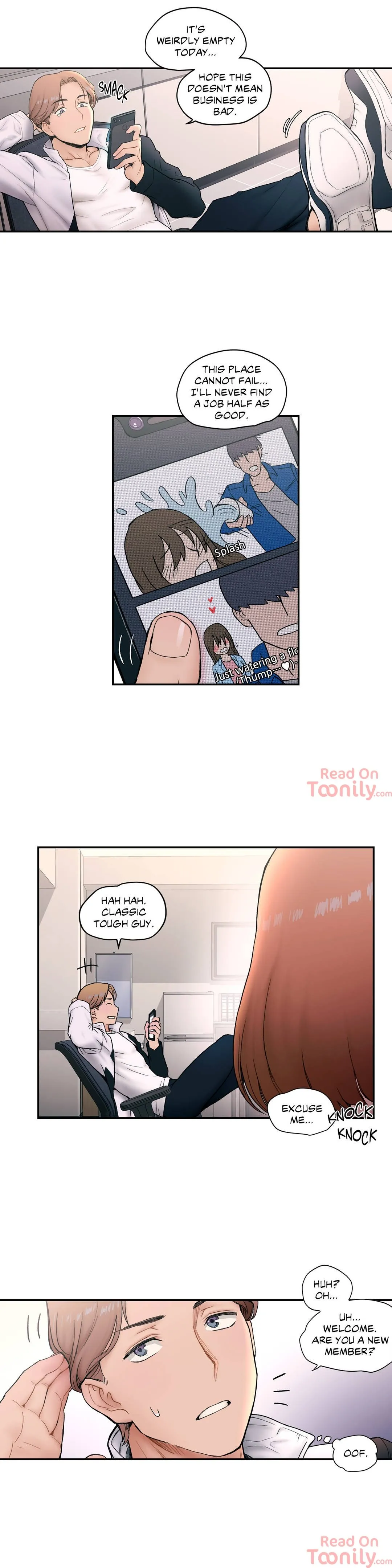 Sexercise Chapter 5 – page 2