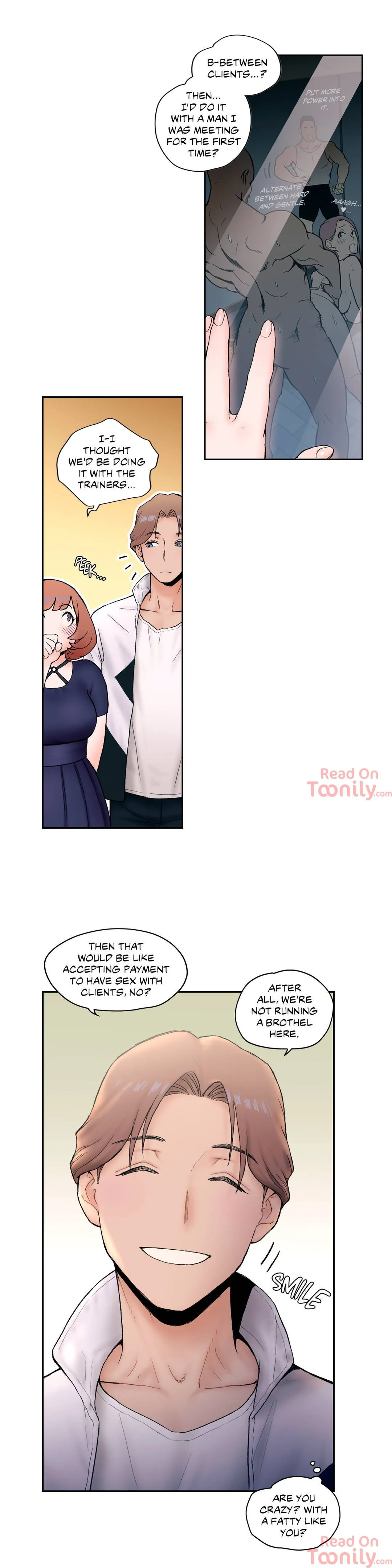 Sexercise Chapter 5 – page 20