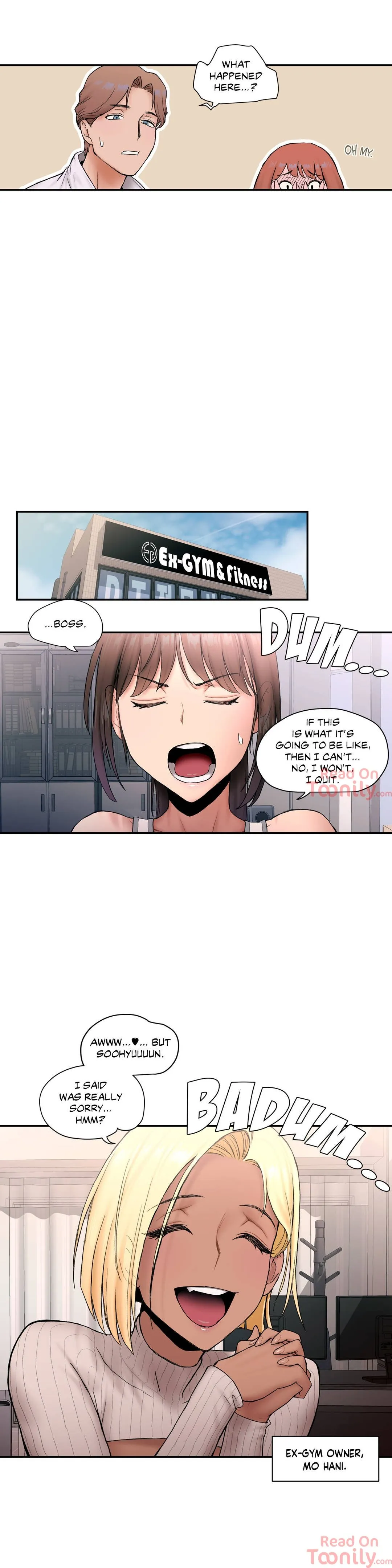 Sexercise Chapter 5 – page 24