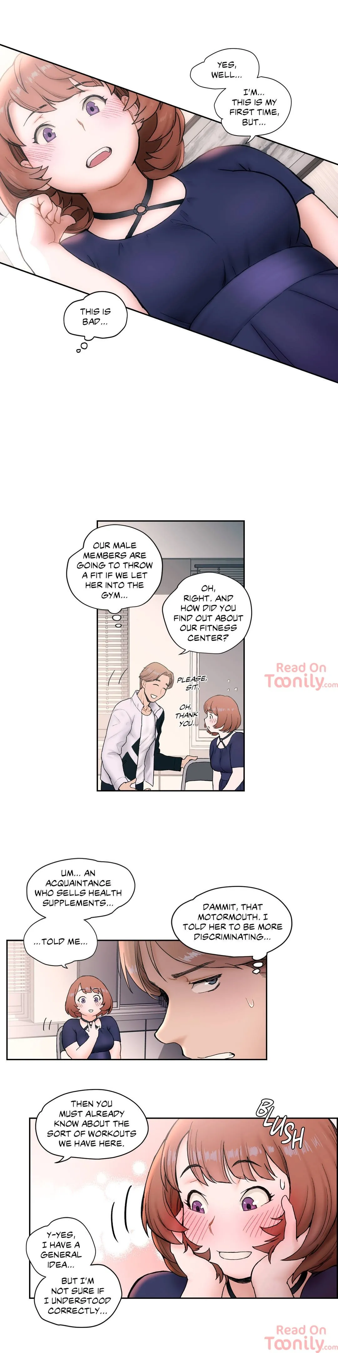 Sexercise Chapter 5 – page 3