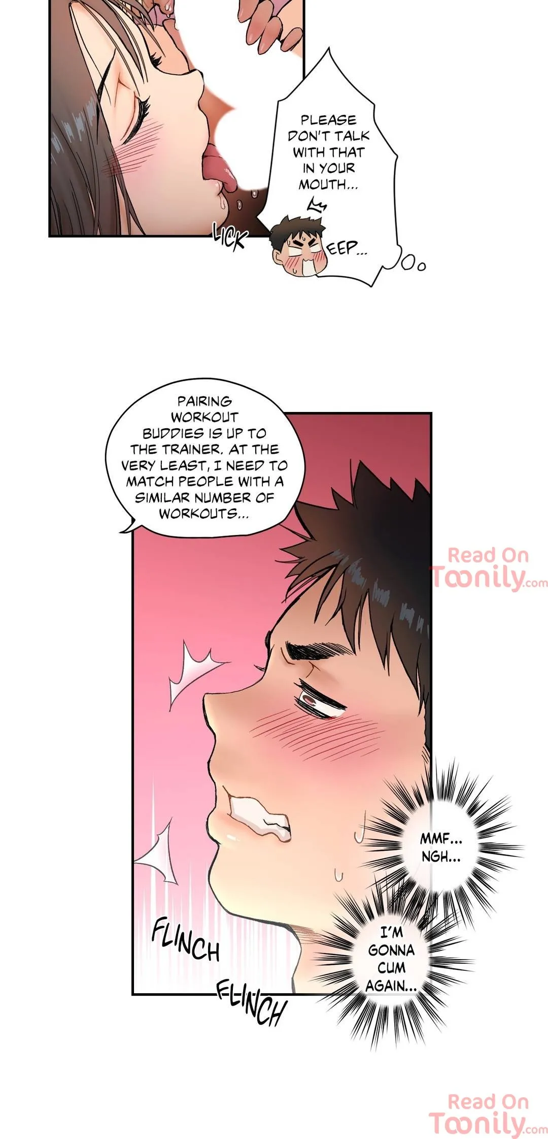 Sexercise Chapter 5 – page 7