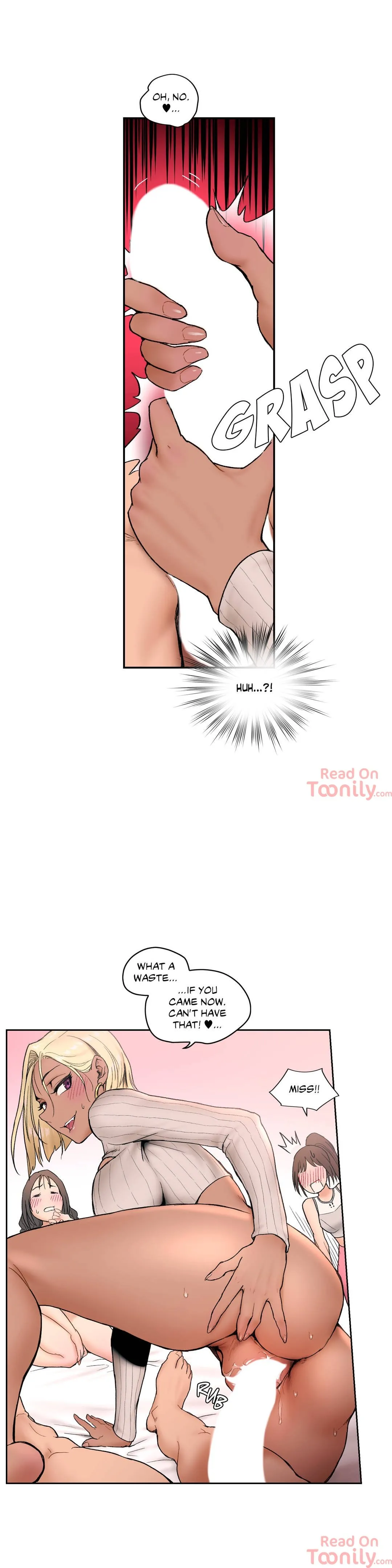 Sexercise Chapter 5 – page 8