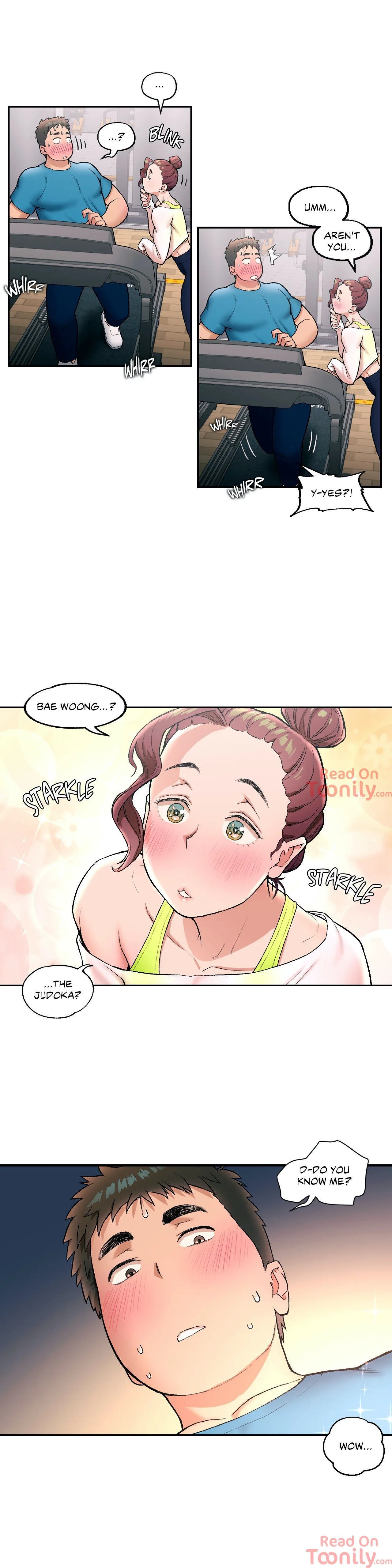 Sexercise Chapter 19 – page 14