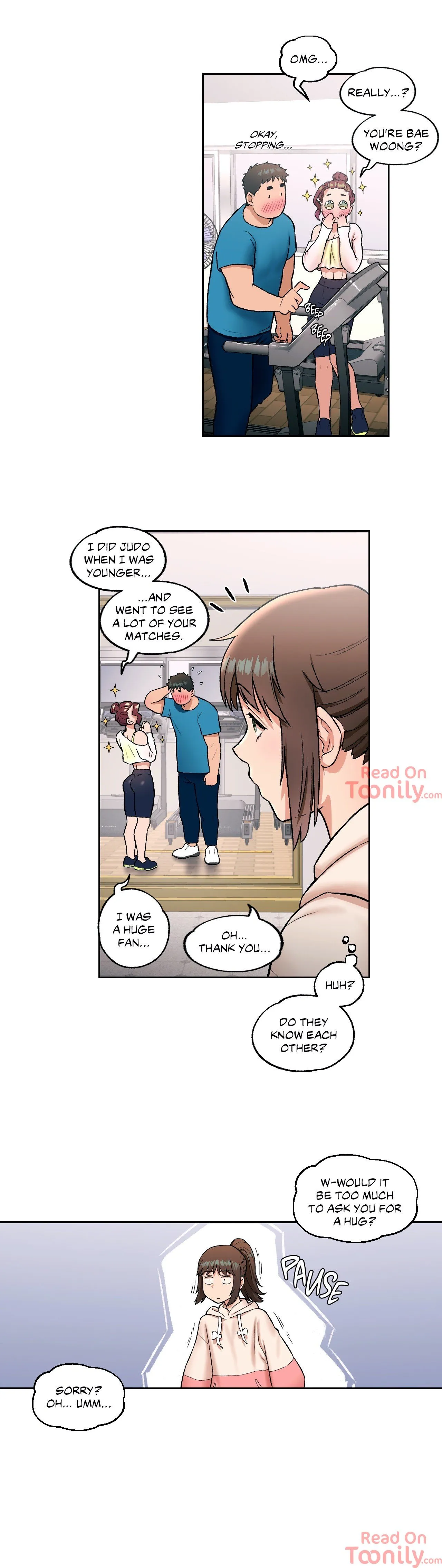 Sexercise Chapter 19 – page 15