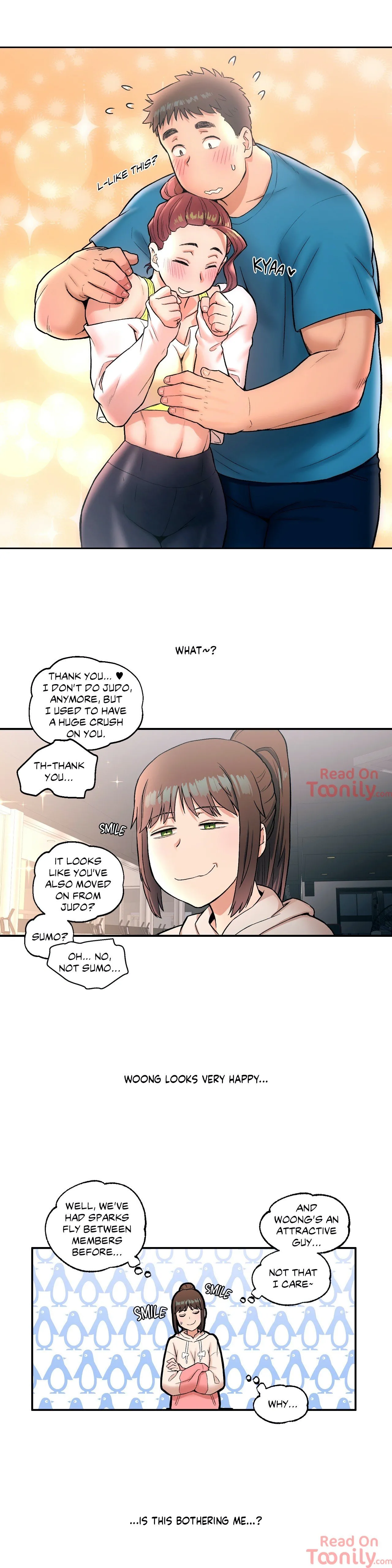 Sexercise Chapter 19 – page 16