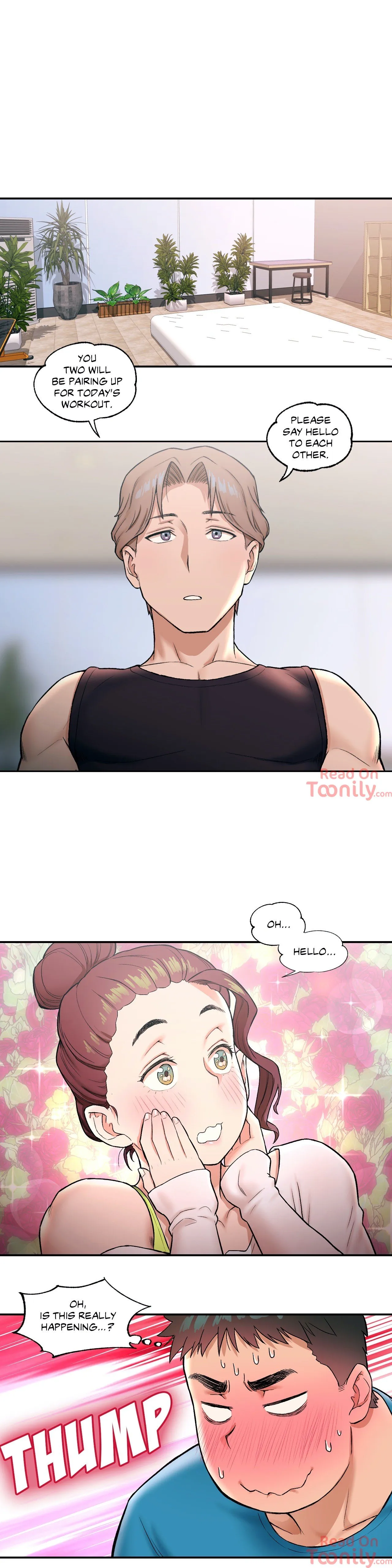 Sexercise Chapter 19 – page 17