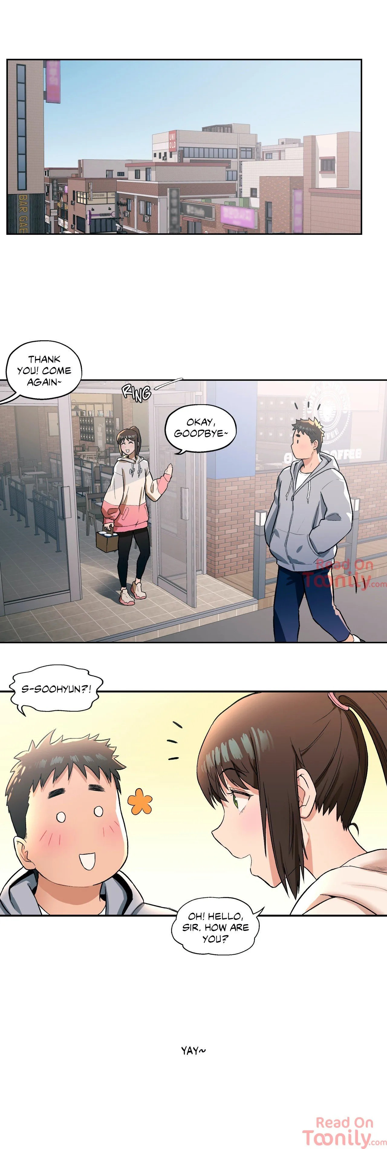 Sexercise Chapter 19 – page 2