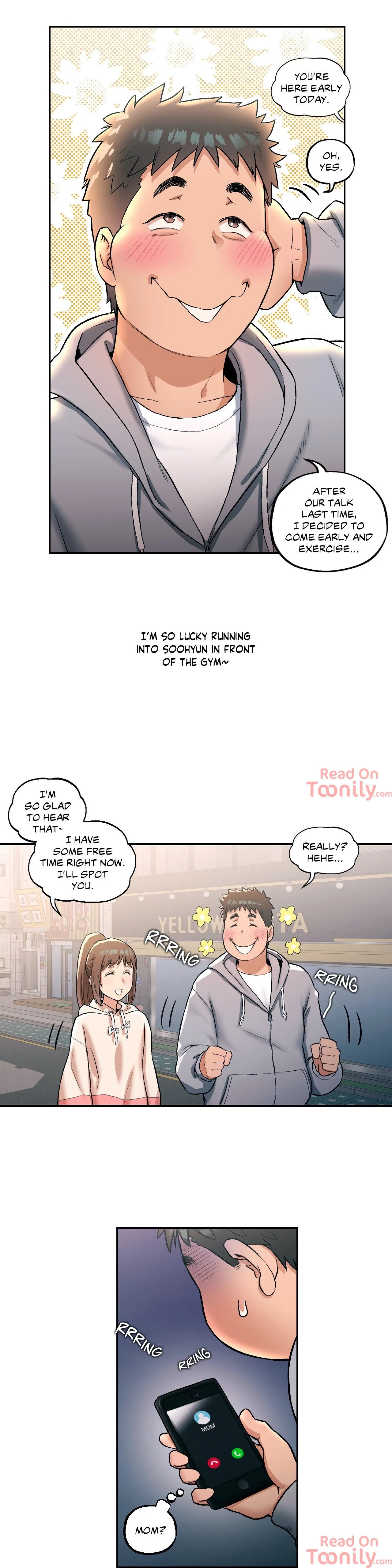 Sexercise Chapter 19 – page 3