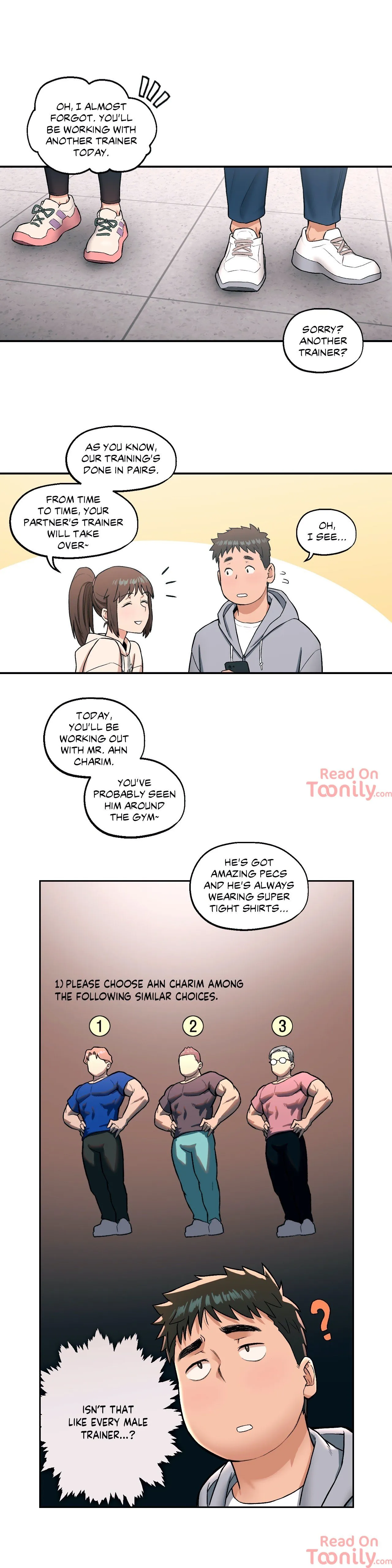 Sexercise Chapter 19 – page 7