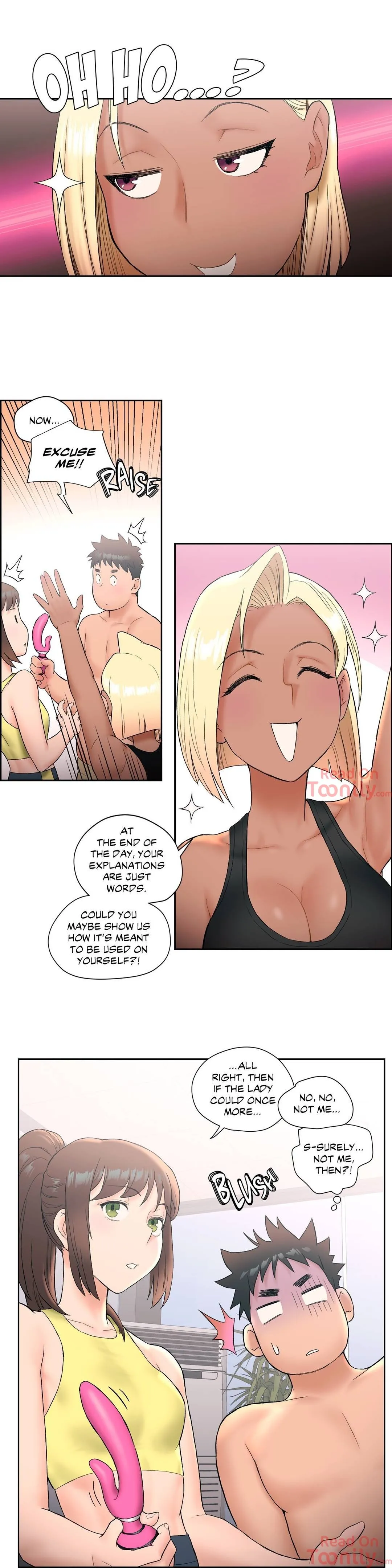 Sexercise Chapter 12 – page 16