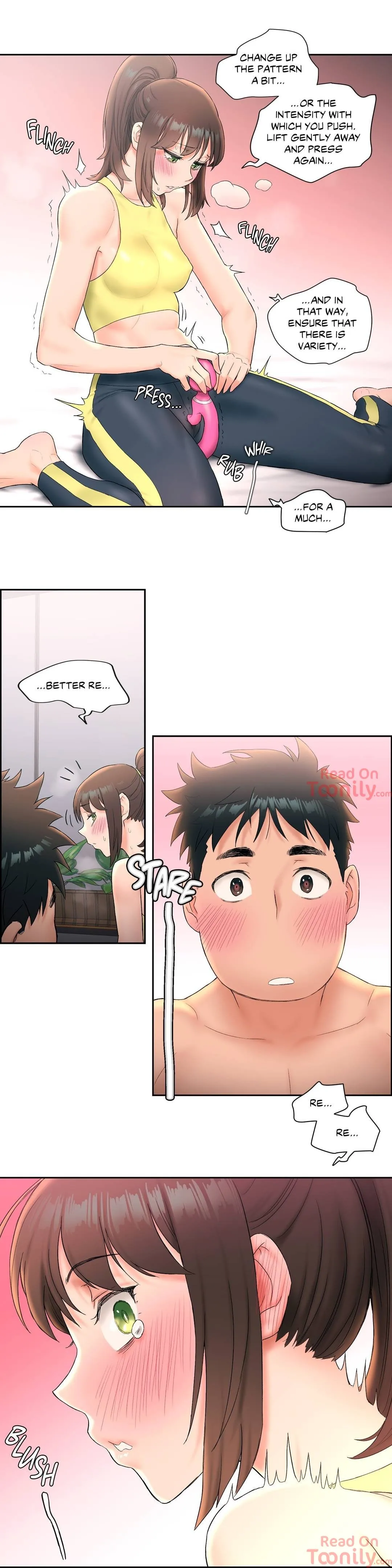 Sexercise Chapter 12 – page 24