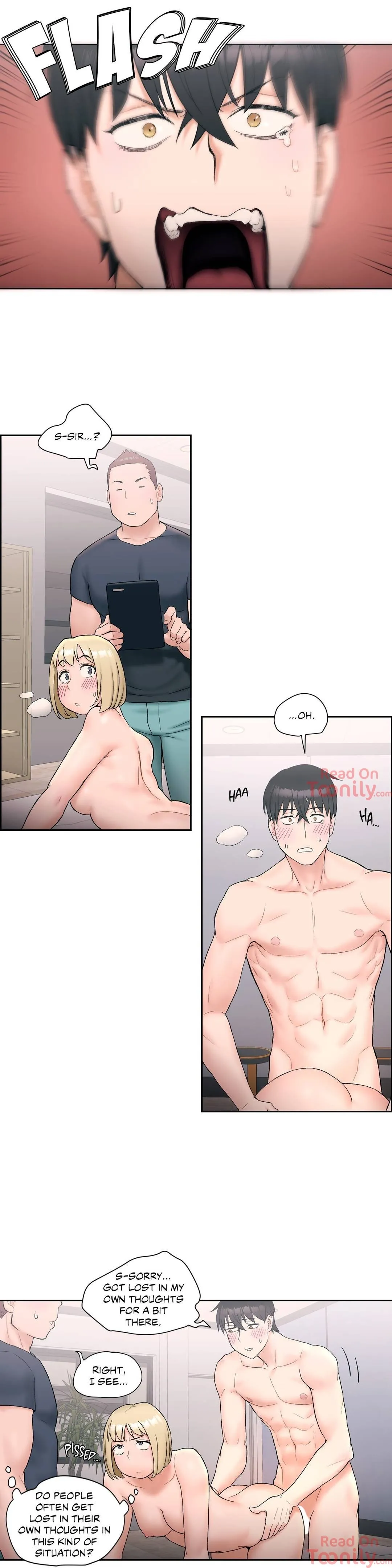 Sexercise Chapter 12 – page 3