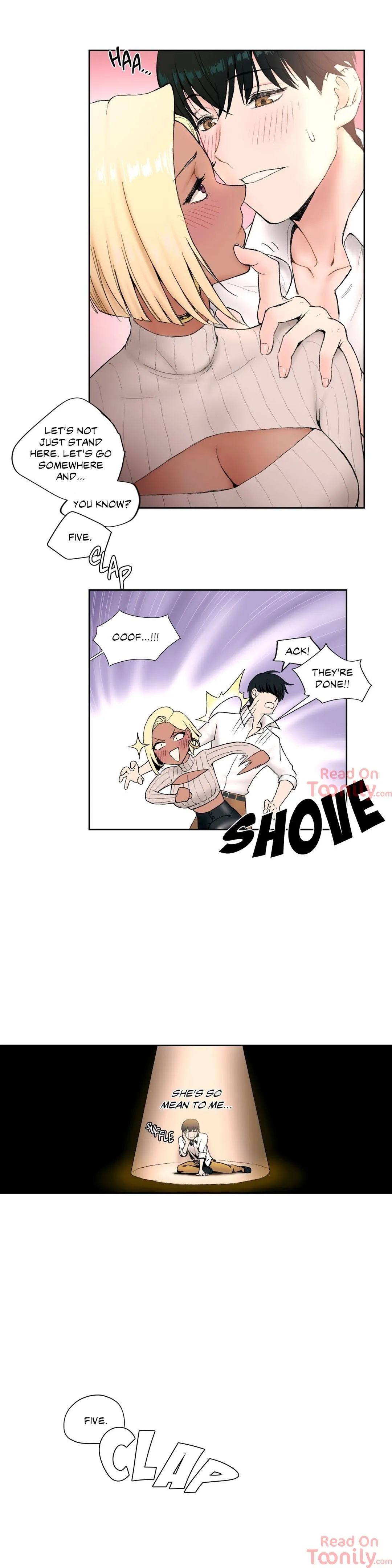 Sexercise Chapter 4 – page 12