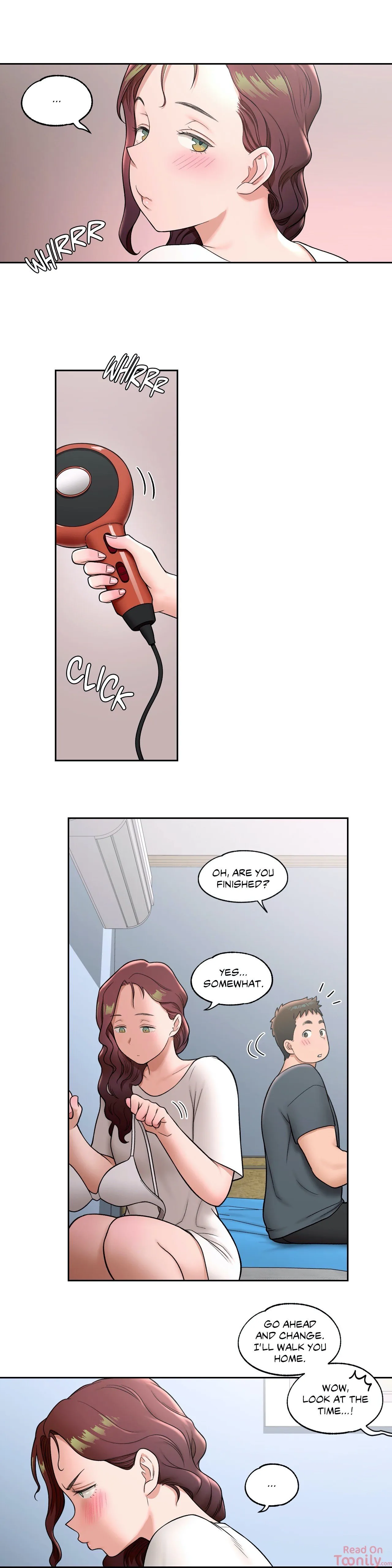 Sexercise Chapter 38 – page 7