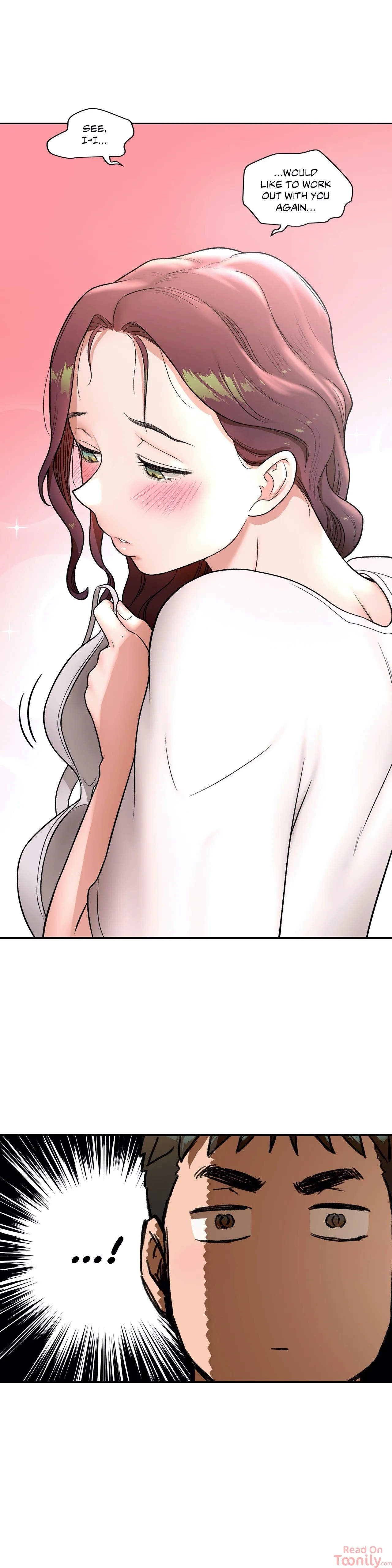 Sexercise Chapter 38 – page 9