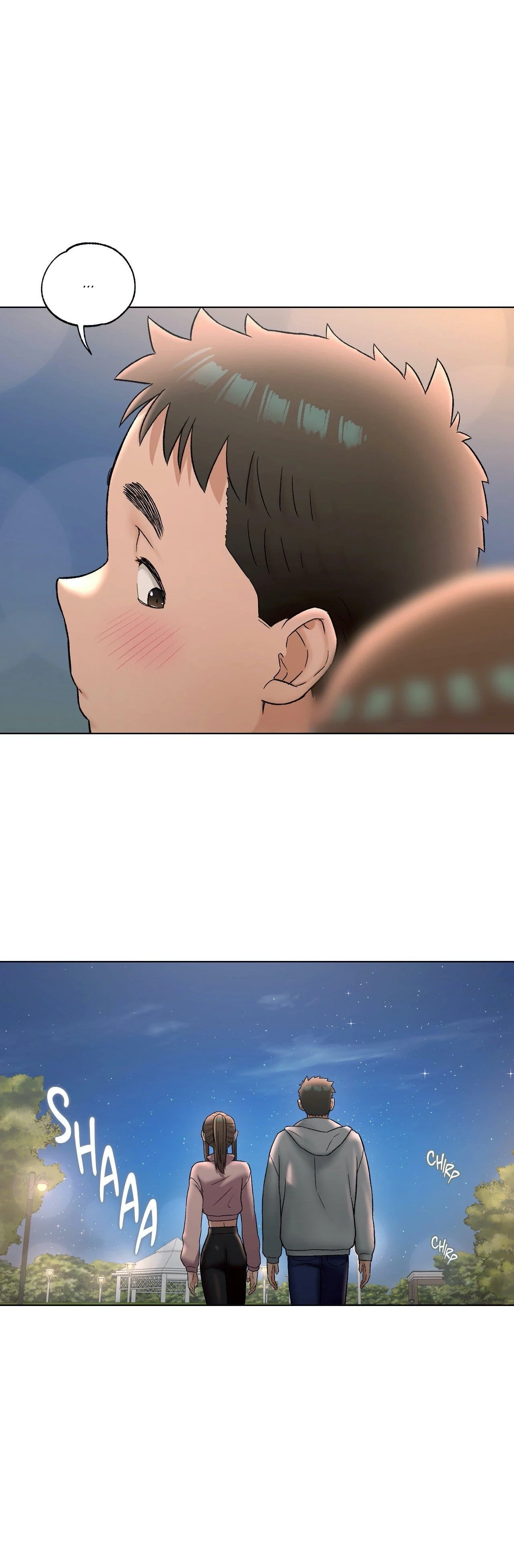 Sexercise Chapter 72 – page 16