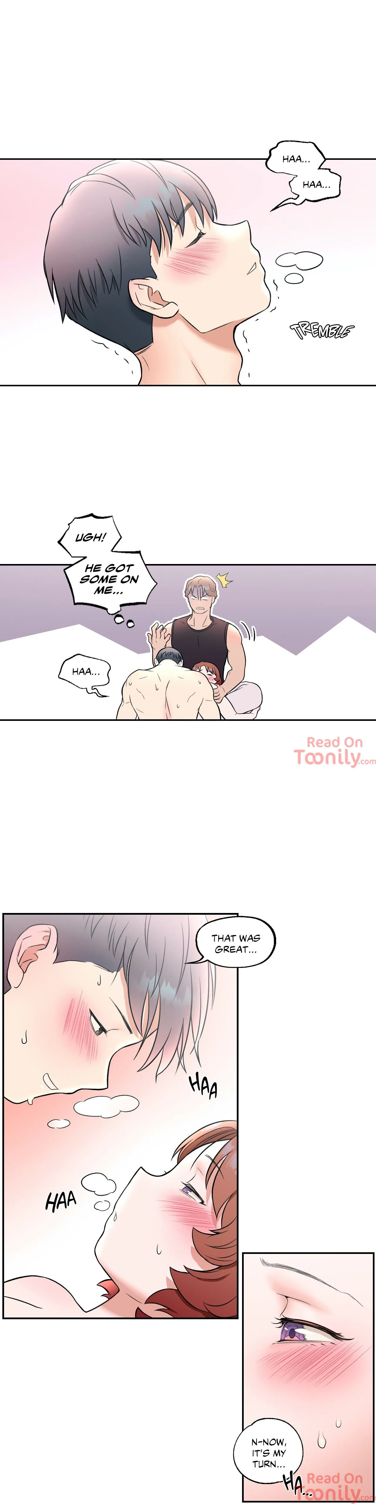 Sexercise Chapter 24 – page 16